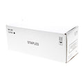 OEM Konica Minolta SK-601 (14YH) Staple Cartridge, 5K Yield, 3 Cartridge