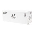 OEM Konica Minolta SK-601H (A85VWY1) Staple Cartridge, 5K Yield, 3 Cartridge