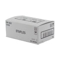 OEM Konica Minolta SK-602 (14YK) Staple Cartridge, 5K Yield, 3 Cartridge
