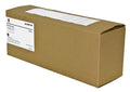 OEM Konica Minolta TNP38 (A63W01W) Toner Cartridge, Black, 20K Yield