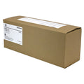 OEM Konica Minolta TNP37 (A63T01W) Toner Cartridge, Black, 20K Yield
