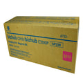 OEM Konica Minolta IUP23M (A7330EF) Imaging Unit, Magenta, 30K Yield