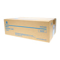 OEM Konica Minolta IUP37 (ACEY02D) Imaging Unit, Black, 50K Yield