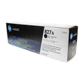 OEM HP 827A (CF300A) Toner Cartridge, Black, 29.5K Yield