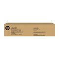 OEM HP  (W9037MC) Toner Cartridge, Black, 11K Yield