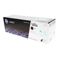 OEM HP  (W1410A) Toner Cartridge, Black, 950 Yield
