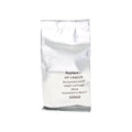 Remanufactured HP C6602A InkJet Cartridge, Black, 18 ML