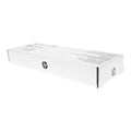 OEM HP  (B5L37A) Waste Toner Container, 54K Yield