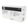 OEM HP  (CE254A) Waste Toner Container, 36K Yield
