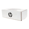 OEM HP  (CE265A) Waste Toner Container, 36K Yield