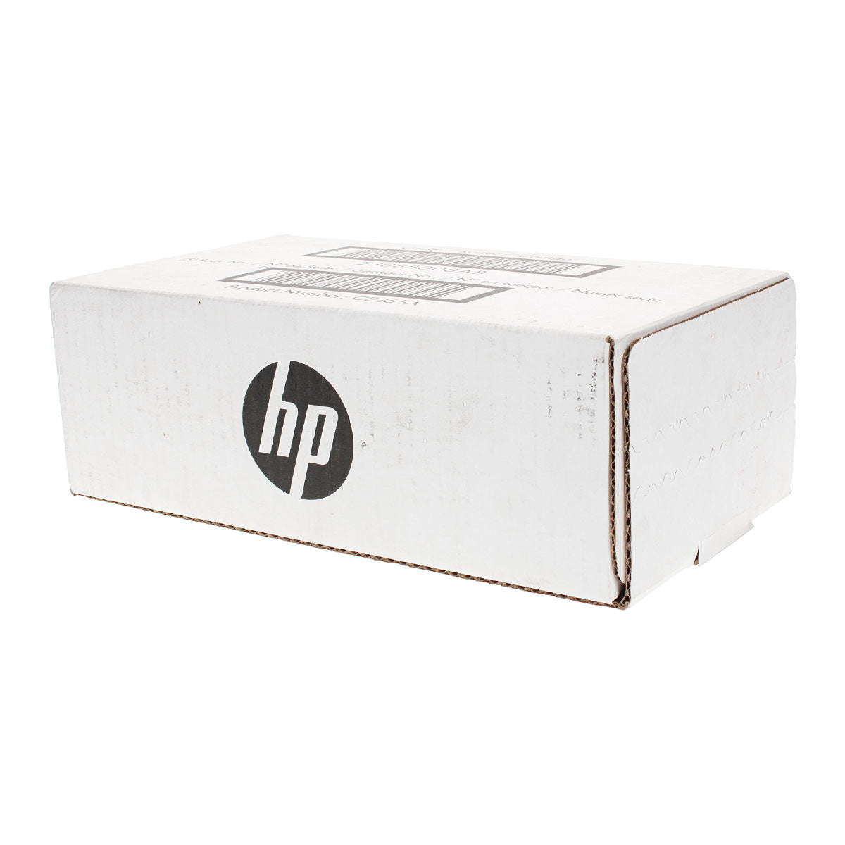 OEM HP  (CE265A) Waste Toner Container, 36K Yield
