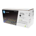 OEM HP  (W2130A) Toner Cartridge, Black, 3.5K Yield