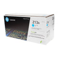 OEM HP  (W2131A) Toner Cartridge, Cyan, 3K Yield