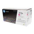 OEM HP  (W2133A) Toner Cartridge, Magenta, 3K Yield