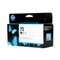 OEM HP 72 (C9374A) Inkjet, Gray, 13K Yield