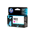 OEM HP 902 (T6L90AN) Inkjet, Magenta, 315 Yield