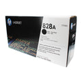 OEM HP 828A (CF358A) Drum Unit, Black, 30K Yield