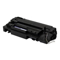 Compatible HP 11A (Q6511A) Toner Cartridge, Black, 6K Yield