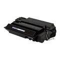 Compatible HP 11X (Q6511X) Toner Cartridge, Black, 12K High Yield
