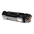 Compatible HP 138X (1380X) Toner Cartridge, Black, 4K High Yield, (New Chip), Will not work with E series