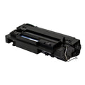 Compatible HP 51A (Q7551A) Toner Cartridge, Black, 6.5K Yield