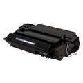 Compatible HP 51X (Q7551X) Toner Cartridge, Black, 13K High Yield