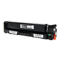 Compatible HP 218X (W2180X) Toner Cartridge, Black, 3.2K High Yield, (New Chip)