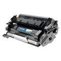Compatible HP 148A (W1480A) Toner Cartridge, Black, 2.9K Yield, (New Chip), Will not work with E Series