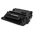 Compatible HP 64A (CC364A) Toner Cartridge, Black, 10K Yield