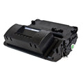 Compatible HP 64X (CC364X) Toner Cartridge, Black, 24K High Yield