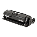 Remanufactured HP 649X (CE260X) Toner Cartridge, Black, 17K High Yield