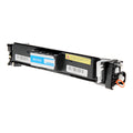 Compatible HP 210X (W2101X) Toner Cartridge, Cyan, 5.5K High Yield, (New Chip), Will not work with E series