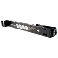 Remanufactured HP 827A (CF300A) Toner Cartridge, Black, 29.5 Yield