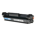 Compatible HP 141A (W1410A) Toner Cartridge, Black, 2K Yield Jumbo, (New Chip), Will not work with E series
