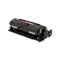 Compatible HP 130A (CF353A) Toner Cartridge, Magenta, 1K Yield