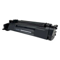Compatible HP 58A (CF258A) Toner Cartridge, Black, 3K Yield, (New Chip)