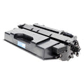 Compatible HP 80X (CF280X) Toner Cartridge, Black, 13K High Yield Jumbo