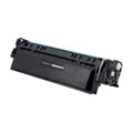 Compatible HP 414X (W2020X) Toner Cartridge, Black, 7.5K High Yield, DIY (No Chip)