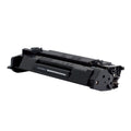 Compatible HP 89A (CF289A) Toner Cartridge, Black, 5K Yield, DIY (No Chip)