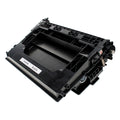 Compatible HP 147A (W1470A) Toner Cartridge, Black, 10.5K Yield, (New Chip)