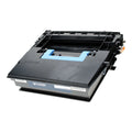 Compatible HP 147Y (W1470Y) Toner Cartridge, Black, 42K Extra High Yield, (New Chip)