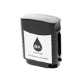 Remanufactured HP 82 (CH565A) Wide Format, Black, 3200 Yield