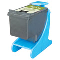 Remanufactured HP 901XL (CC654AN) InkJet Cartridge, Black, 700 High Yield