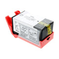 Remanufactured HP 910XL (3YL65AN) InkJet Cartridge, Black, 825 High Yield, New Chip, Firmware Update Enhanced