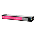 Remanufactured HP 980 (D8J08A) InkJet Cartridge, Magenta, 6.6K Yield