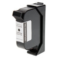 Remanufactured HP CG339A (51645A) Mail Station Ink, Pigment Black, 40ml