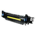 Remanufactured HP M607 M608 M609 M610 (L0H24A) Fuser Maintenance Kit