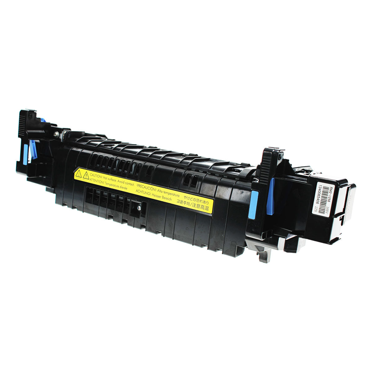 Remanufactured HP M607 M608 M609 M610 (L0H24A) Fuser Maintenance Kit