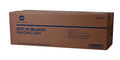 OEM Konica Minolta IU311K (4062221) Drum Unit, Black, 70K Yield