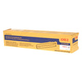 OEM Okidata  (43502301) Toner Cartridge, Black, 3K Yield